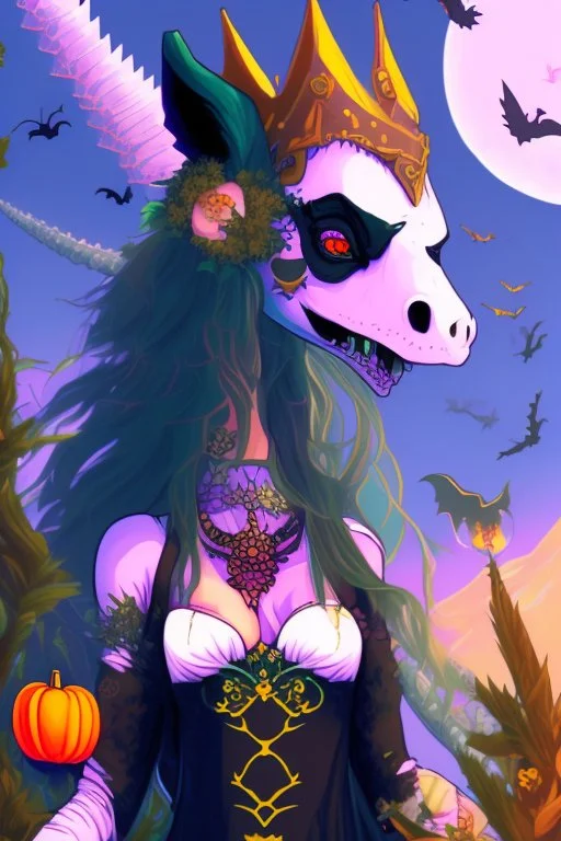 Dragon cannabis sword fantasy panda volcano shark horse cat dog lemur ocean city stars moon sun birds bong weed fire whale tiger giraffe hippo cow frog wolf turtle hawk ice jester castle flower blood honey phoenix kill death bones mushrooms sand glitter universe halloween skull girl owl creepy eyes