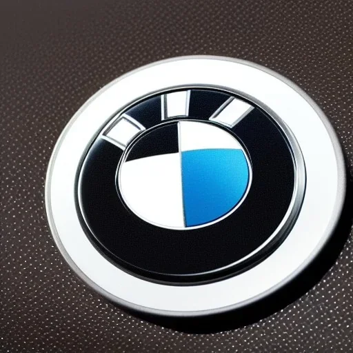 bmw car brand logo badge