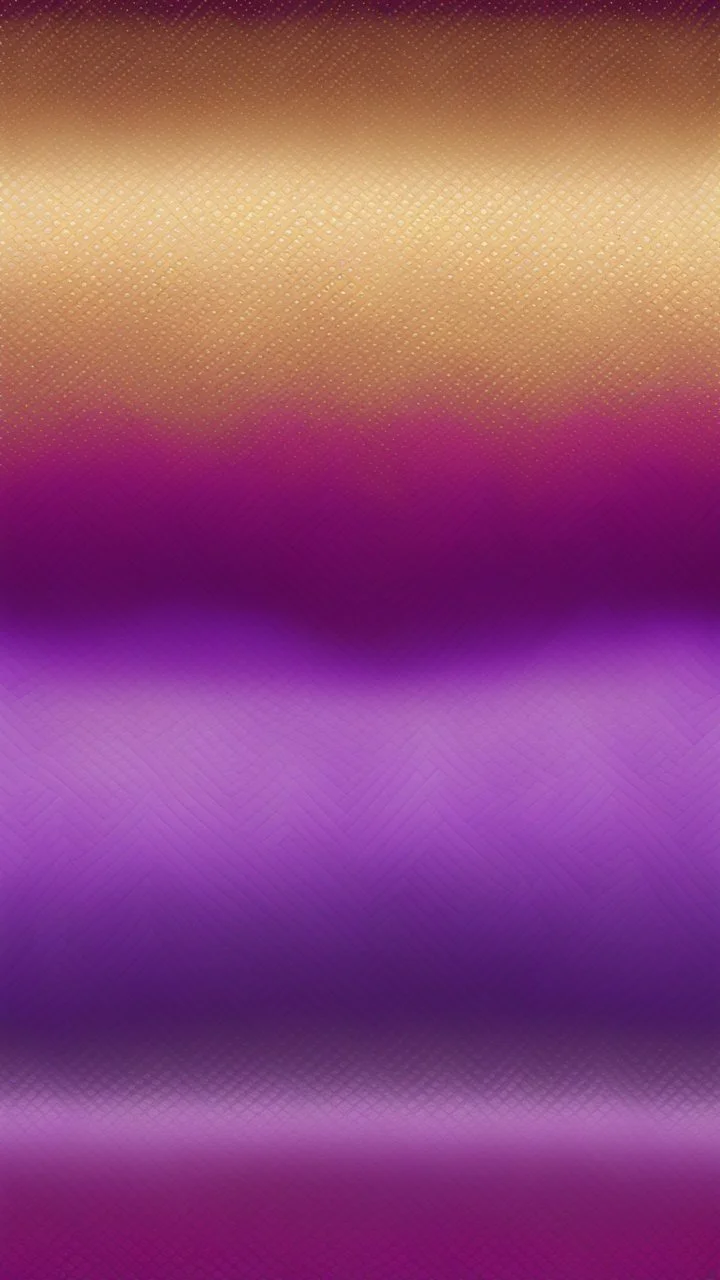 Hyper Realistic purple, shiny-golden-&-silver, maroon & silver seamless-gradient-texture