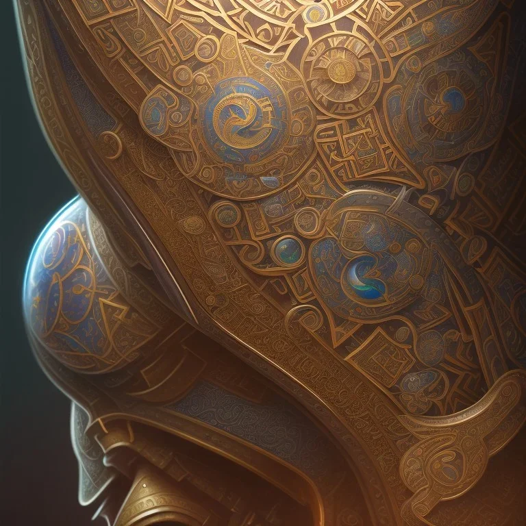 Book of Kells table of contents page, a highly detailed illustration, realistic render, 8 k, micro detail, intricate, elegant, centered, digital painting, Artstation, smooth, sharp focus, illustration, artgerm