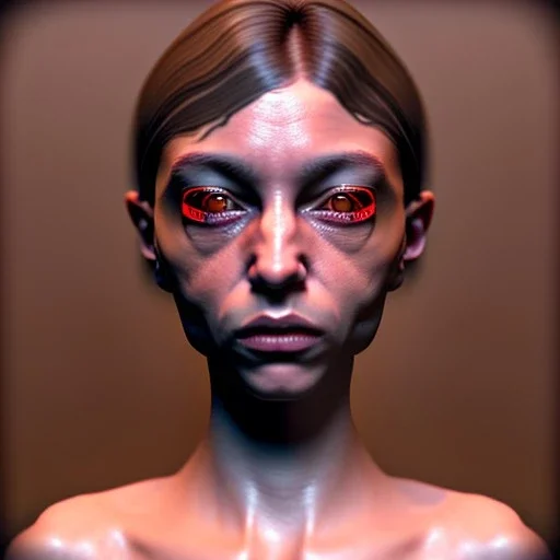 Gaspar noe, hand camera, full body, hyper realistic, 8k quality, unreal engine 5