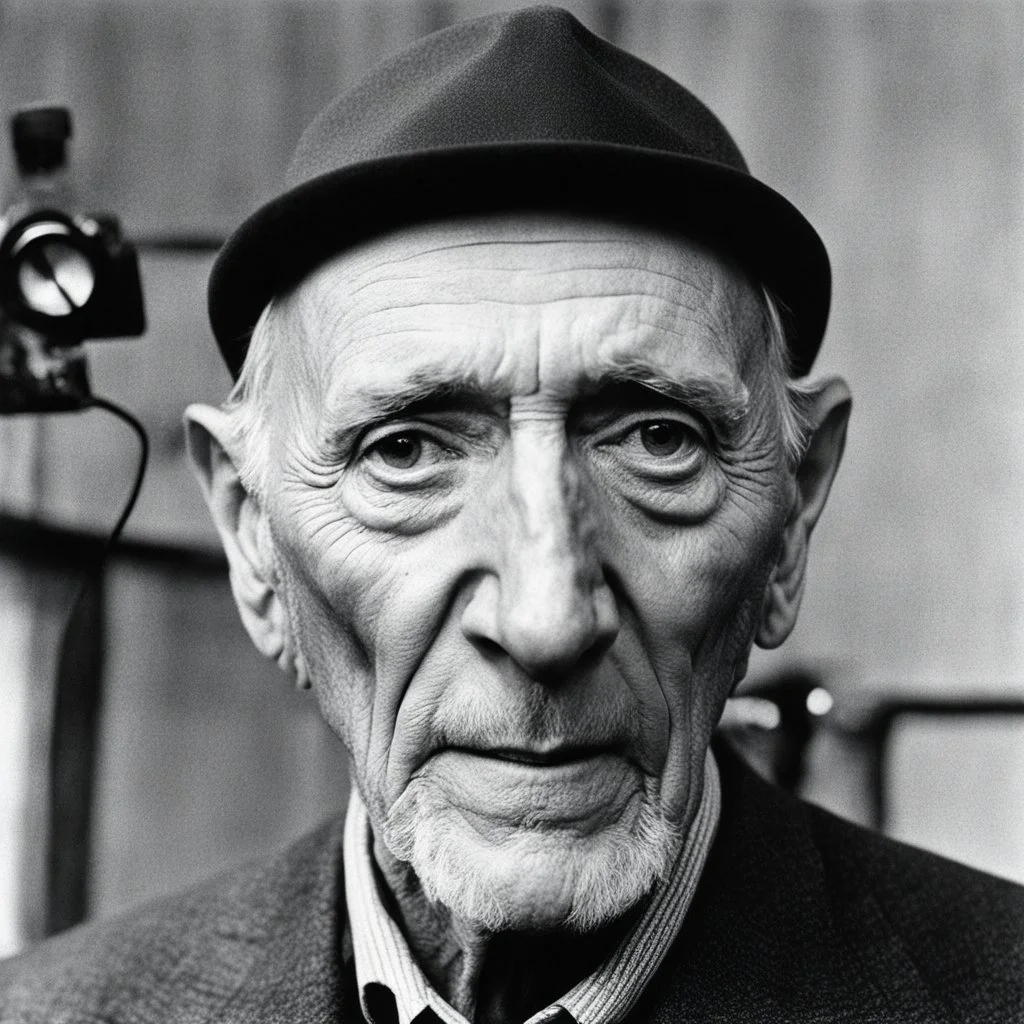 [The Electronic Revolution by William S. Burroughs (1970)] Yeah Somethin′ comin', I can feel it (yeah) Deep down in my spirit (uh huh) Revolution, it′s a new day (woo!)