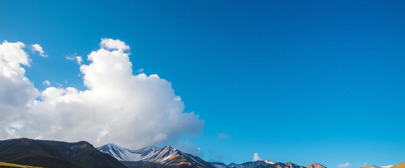 what i probably see right now