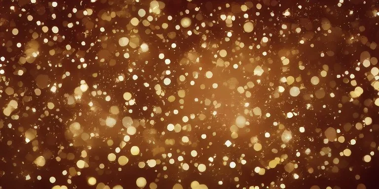 Festive abstract bokeh background -สีขาว bokeh lights, beige - New Year, Anniversary, Wedding, banner