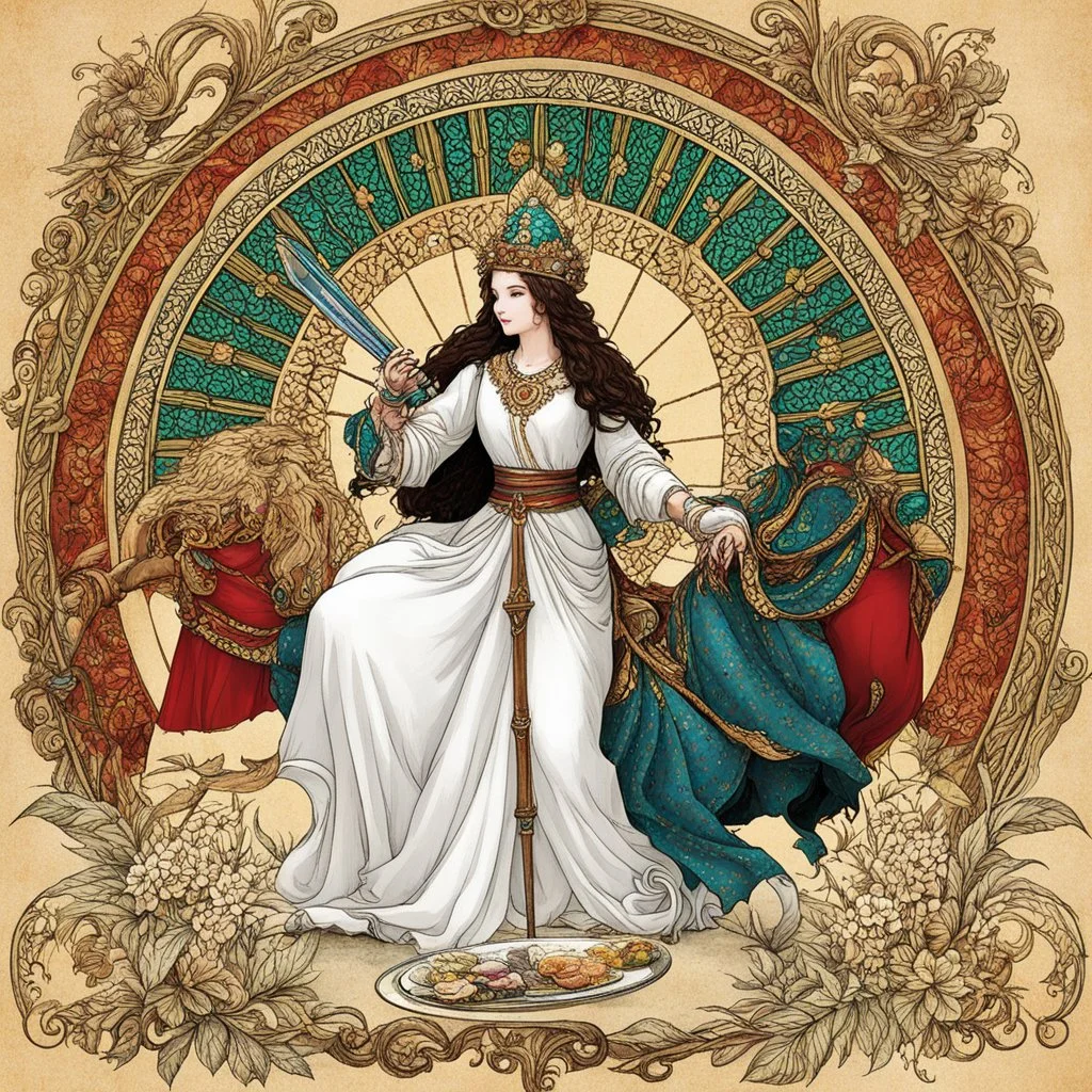 A man that Fortune’s buffets and rewards Hast ta’en with equal thanks. And blessed are those Whose blood and judgement are so well co-mingled That they are not a pipe for Fortune’s finger To sound what stop she please. Give me that man