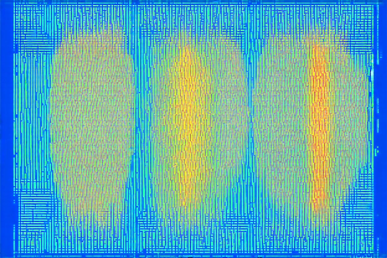 pop art pixels 1000 images cool degen mfer trade - retreat - strategise - repeat