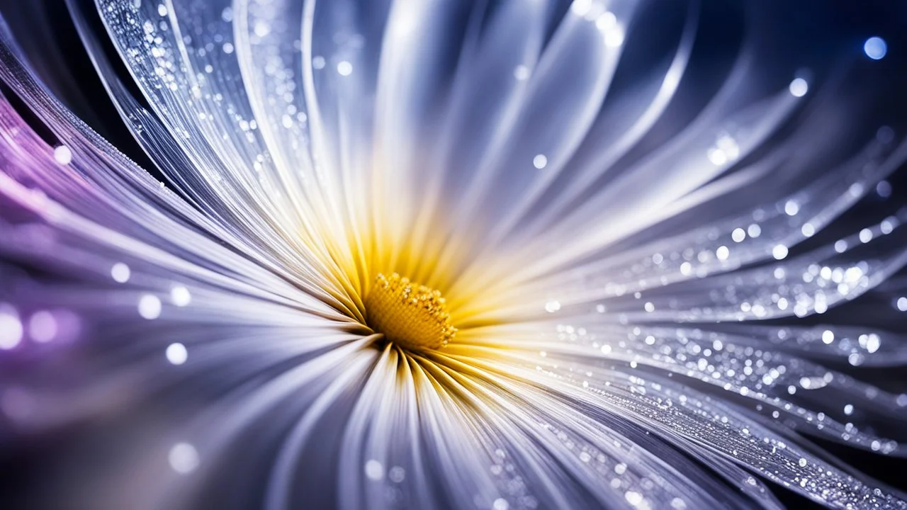 195. 영혼은 우주에 있다. 연성. 은색, 흰 연기, 환상, 바람이 잘 통하는 꽃무늬, 서사적, 멋진, 반짝임, 반짝이는, 액체 매체, 빛나는, 빛나는, 무지개 빛깔의, 5d, 16k, 수상 경력에 빛나는 사진, 초현실적, 섬세한 세부 묘사, 아름다운 구도, 선명한 윤곽, 스타더스트 , 눈송이, 음악, 사실적인 사진, 놀라운 색상, 네온, 청록색, 황금색, 상세한, 섬유, 은하계, 컬러 사진, 별 지도, 달, 환상적인 꽃, 별이 빛나는 하늘, 28mm 렌즈, 1/250C, ISO 10