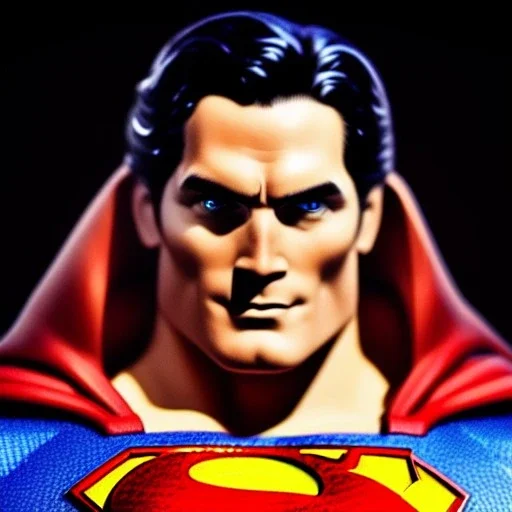 ultra detailed fullbody portrait of Superman, extremely detailed digital painting, intrincate, extremely detailed face,crystal clear Big eyes, in the style of Simon Bisley, mystical colors , perfectly centered image, perfect composition, rim light, beautiful lighting, 8k, stunning scene, raytracing