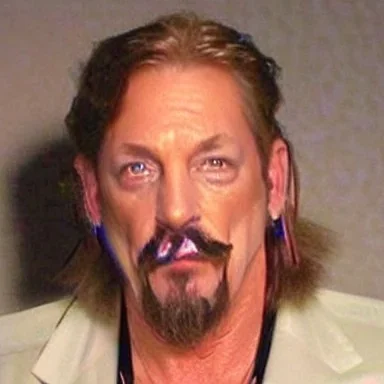 Joe exotic