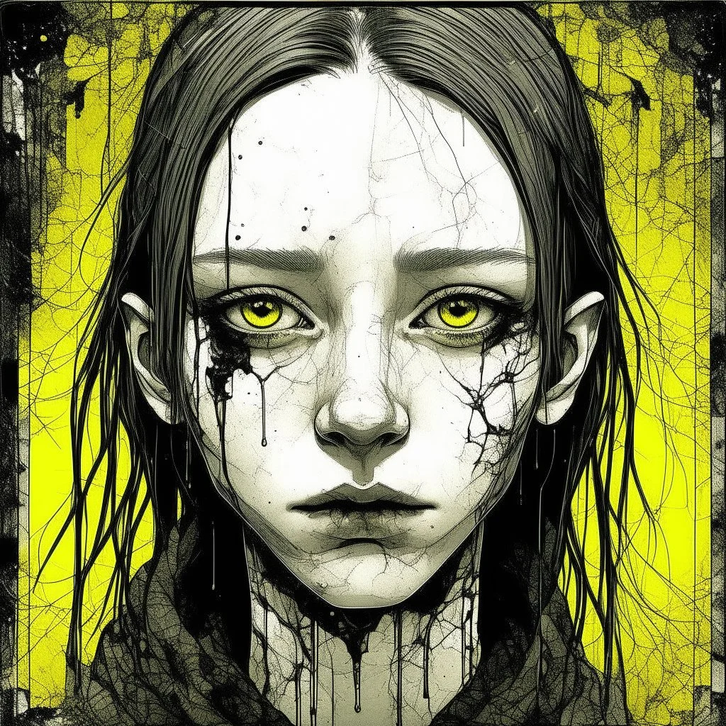 orurrealiAlexMaleev
