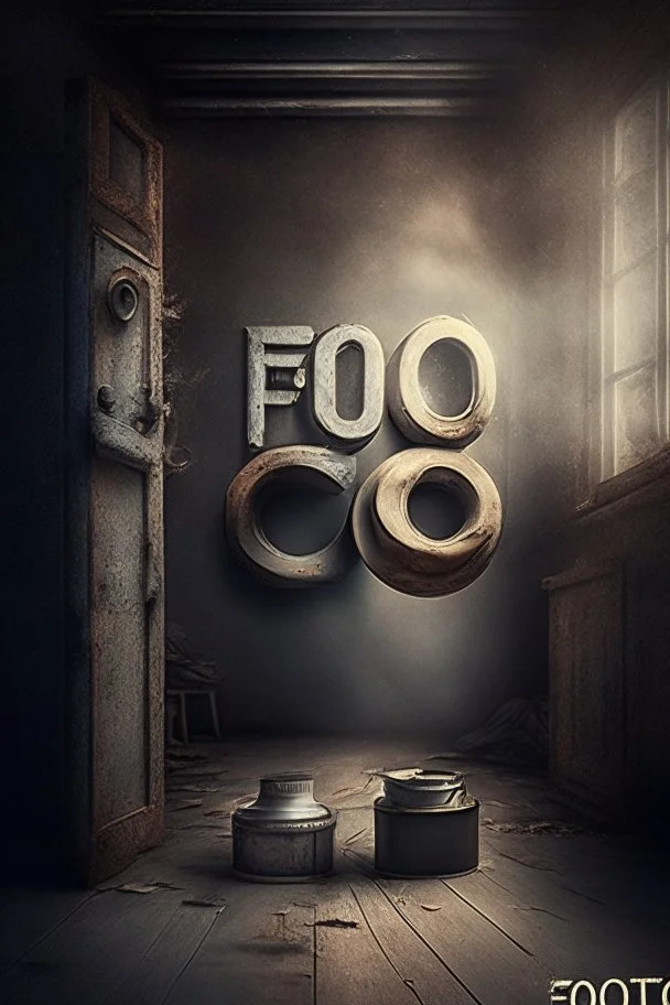 fotoo studio