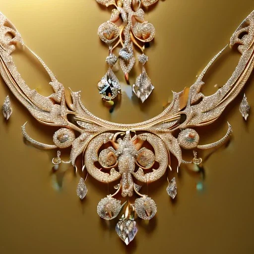 photorealistic number "100" , ornate and intricate details , soft smooth lighting, ultra detailed ,