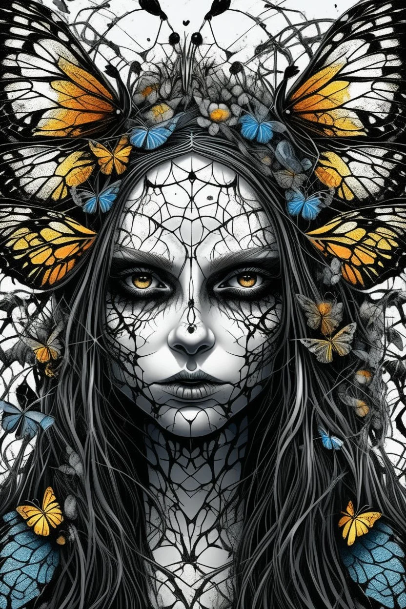 watercolor paint pastel colors