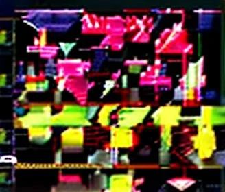 Wordless panoptic Screen cap skeuomorphic cute icon interactions color cute windowsxp cute characters skeuomorphic icons game • Transiting IC (Sagittarius 4th house) trine Composite Vesta (Aries 8th house), 0°04, applying, waning • Transiting Saturn (Pisces 8th house) trine Composite Venus (Cancer 12th house), 0°05, separating, waning • Transiting Black Moon (Sagittarius 4th house) trine Composite Vesta (Aries 8th house), 0°21, separating, waning • Transiting Pluto (Aquarius 6th house