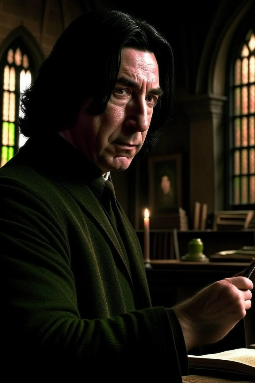 I want a picture that 's more realistic , more Professor Snape , with a high level of horror , and I want the whole Hogwarts school behind him , and I want a young Snape with a little bit of a hand , and a little bit of a hand , and I want a little bit of a hand , and I want a little bit of a hand , and I want a little bit of a hand , and I want a little bit of a hand , and I want a little bit of a hand , and I want a little bit of a hand , and I want a little bit of a hand , and I want a little bit of a hand , and I want a little bit of a hand , and I want a little bit of a hand , and I want a little bit of a hand , and I want a little bit of a hand , and I want a little bit of a hand , and I want a little bit of a hand , and I want a little bit of a hand , and I want a little bit of a hand , and I want a little bit of a hand , and I want a little bit of a hand , and I want a little bit of a hand , and I want a little bit of a hand , and I want a little bit of a hand , and I want a little bit of a hand , and I want a little bit of a hand , and I want a little bit of a hand , and I want a little bit of a hand , and I want a little bit of a hand , and I want a hand , and I want a hand , and I want a hand , and I want a hand , and I want a hand , and I want a hand , and I want a hand , and I have a hand , and I have a hand , and I have a hand , and I have a hand , and I have a hand , and I have a hand , and I have a hand , and I have a hand , and I have a hand , and I have a hand , and I have an I have an I have an I have an I have an I have an I have an I have an I have an I have an I have an I have an I have an I have an I have an I have an I have an I have an I have an I have an I have an I have an I have an I have an I have an I have an I have an I have an an an an an an I have an an an an an an I have an an an an an an I have an an an an an I have an an an an an an an I have an an an an an an an an an an an an an an an an an an an an an an an an an an an an an an an an an an an an an an an an an an an an an an an an an an an an an an an an an an an an an an an an an an an an an an an an an an an an an an an an an an an an an an an an an an an an an an an an an an an an an an an an an an an an an an an an an an an an an an an an an an an an an an an an an an an an an an an an an an an an an an an an an an an an an an an an an an an an an an an an an an an an an an an an an an an an an an an an an an an an an an an an an an an an an an an an an an an an an an an an an an an an an an an an an an an an an an an an an an an an an an an an an an an an an an an an an an an an an an an an an an an an an an an an an an an an an an an an an an an an an an an an an an an an an an an an an an an an an an an an an an an an an an an an an an an an an an an an an an an an an an an an an an an an an an an an an an an an an an an an an an an an an an an an an an an an an an an an an an an an an an an an an an an an an an an an an an an an an an an an an an an an an an an an an an an an an an an an an an an an an an an an an an an an an an an an an an an an an an an an an an an an an an an an an an an an an an an an an an an an an an an an an an an an an an an an an an an an an an an an an an an an an an an an an an an an an an