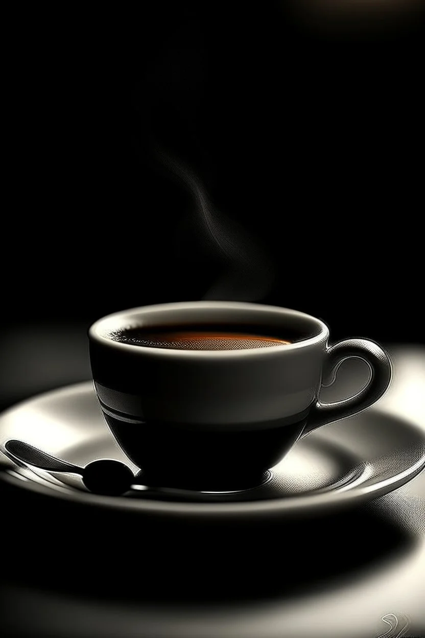 coffee image