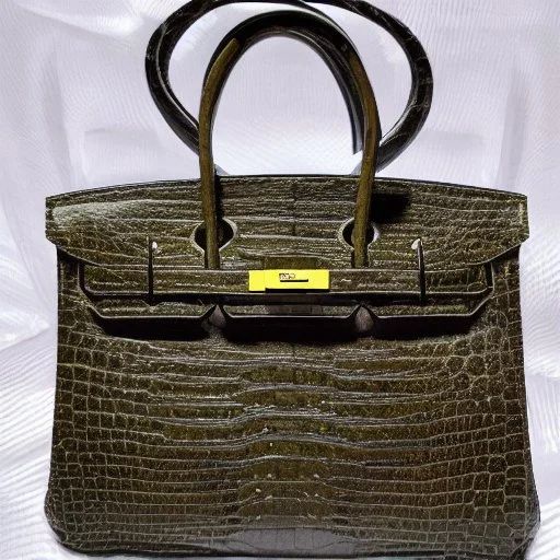 Birkin money discount