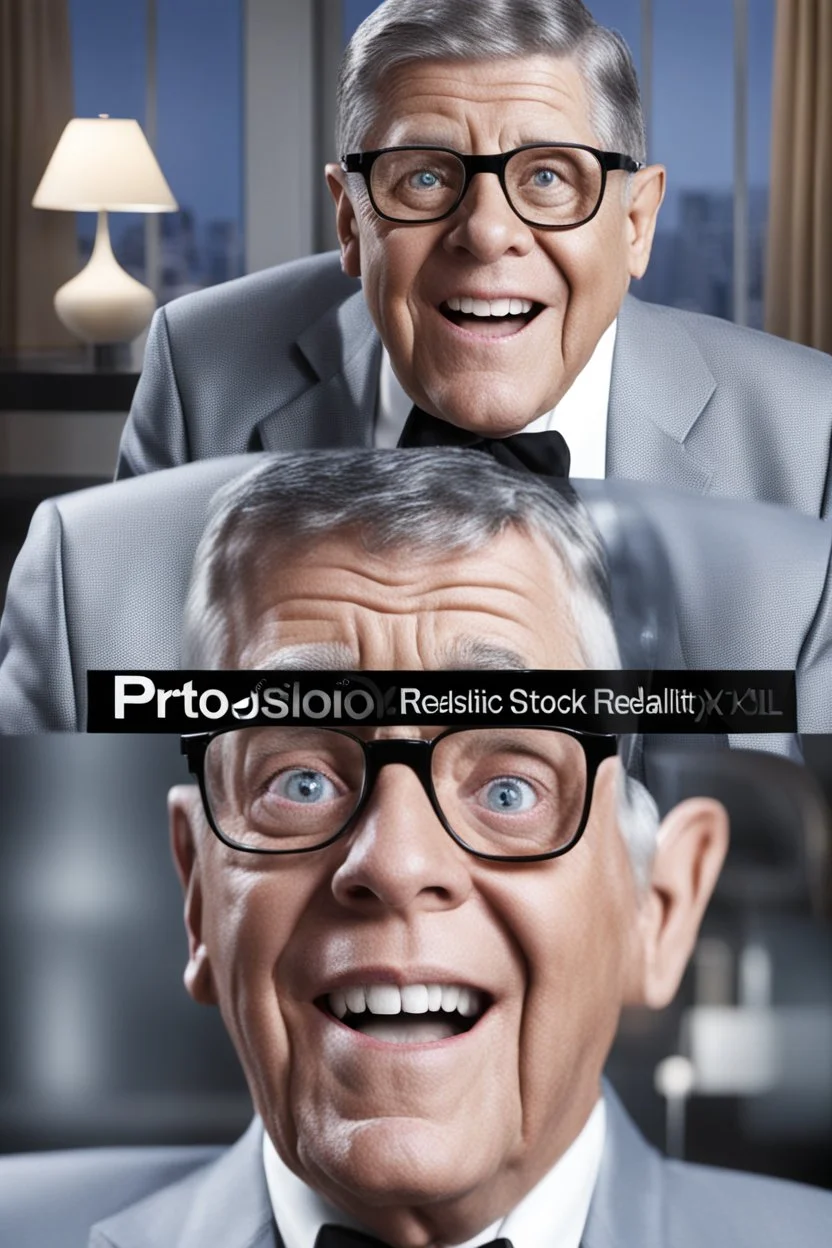 Realistic Stock Photo, Realism, RealVis XL, Zavy Chroma XL, ProtoVision, absolute reality, 20-year-old Jerry Lewis