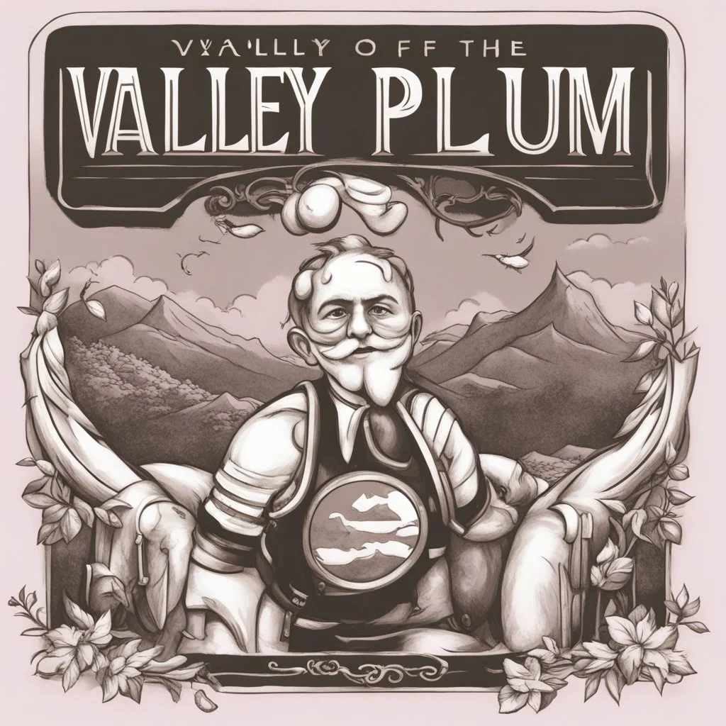 ارسم شعار لمحل خلويات اسمه (وادي العقيق)