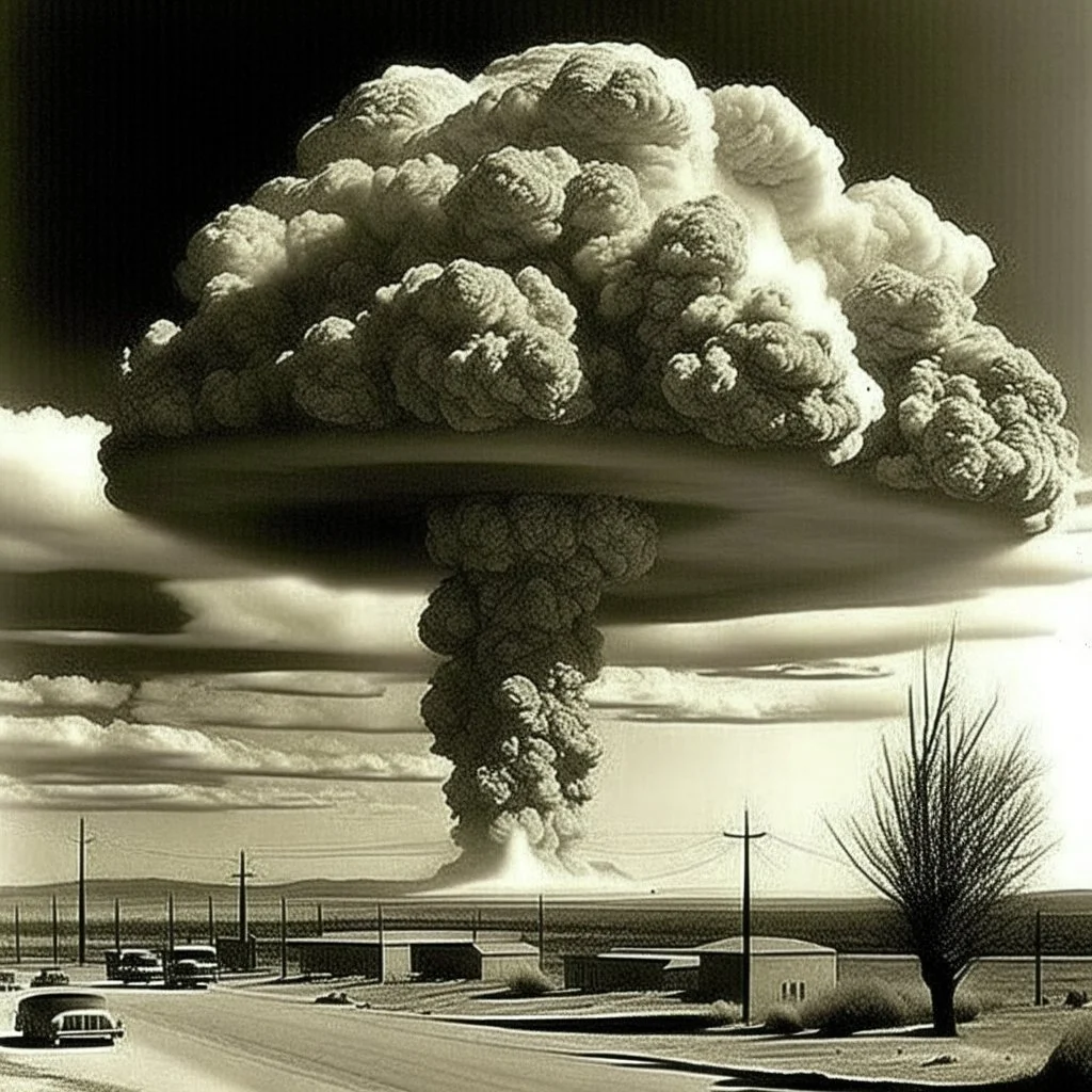 atomic bomb apocalypse maplhite divine apocalypse religion