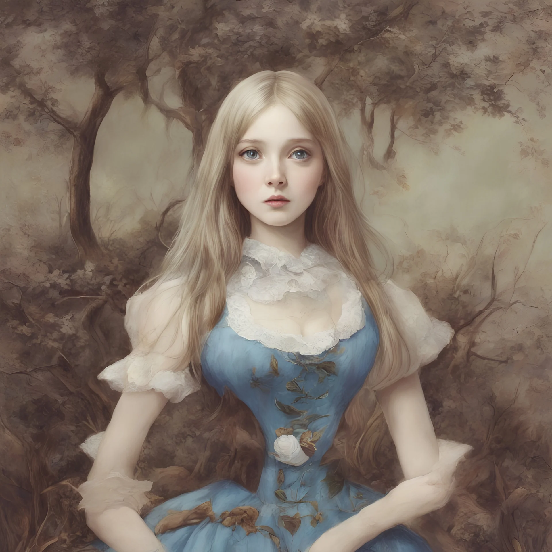 Alice