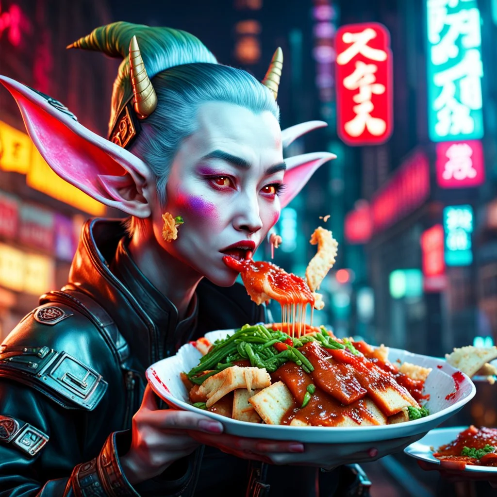 https://www.bing.com/images/create/a-cyberpunk-elf-eating-chinese-takeout-food-while-/1-65af218169674da18106a0566cbe1ea8?FORM=GUH2CR https://www.bing.com/images/create/a-squid-bat-hybrid-god-by-hr-gieger-using-3-random/1-65af26ad44ec4c1e93a013f44beb180d?id=n3j0H1UbPJkxmhiTzRU1OQ%3d%3d&view=detailv2&idpp=genimg&FORM=GCRIDP. Image 1 of 4 https://www.bing.com/images/create/https3a2f2fwwwbingcom2fimages2fcreate2fa-cyberpunk-elf/1-65b1bc6cce9342389f2a9557509e40b9?id=erYA7gJk25UQBVLCOjgGTQ%3d%3d&view