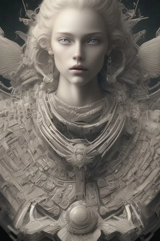 𝓜𝓲𝓷𝓮𝓙𝓪𝓵𝓵𝓮𝓻𝓧𝓓