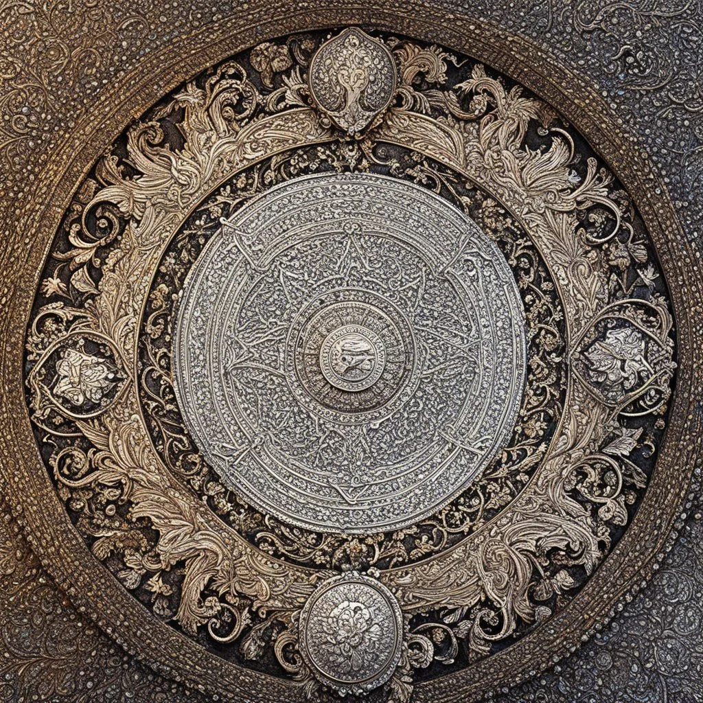 Universal law is for lackeys, context is for kings