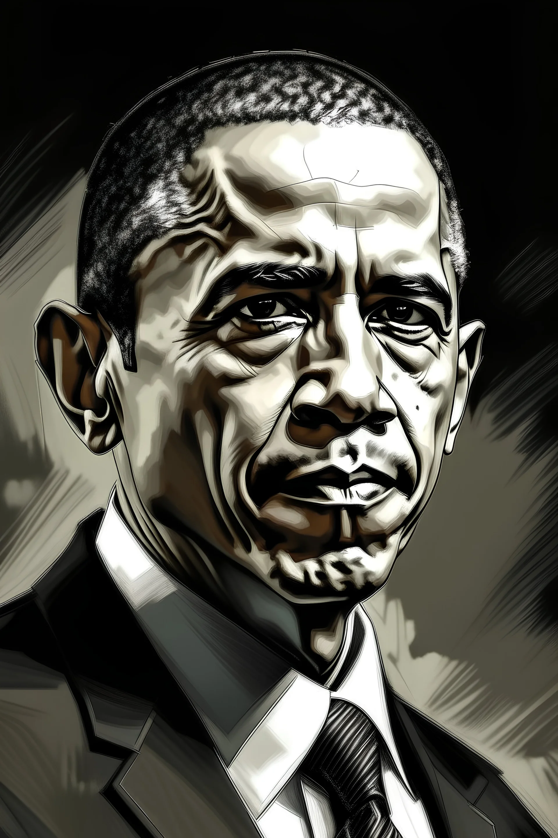 Obama