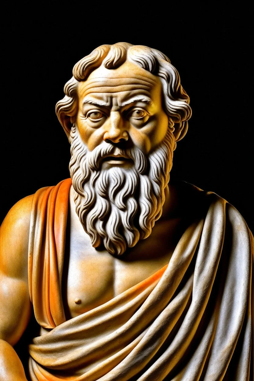 Mediocrates