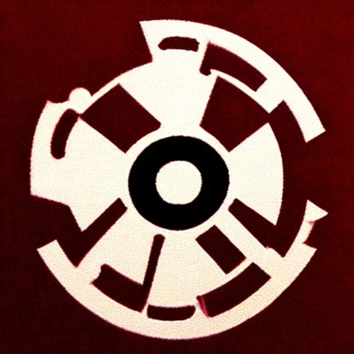 logo, one piece