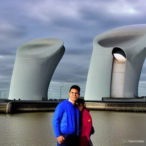 moreno, jorge, thames barrier