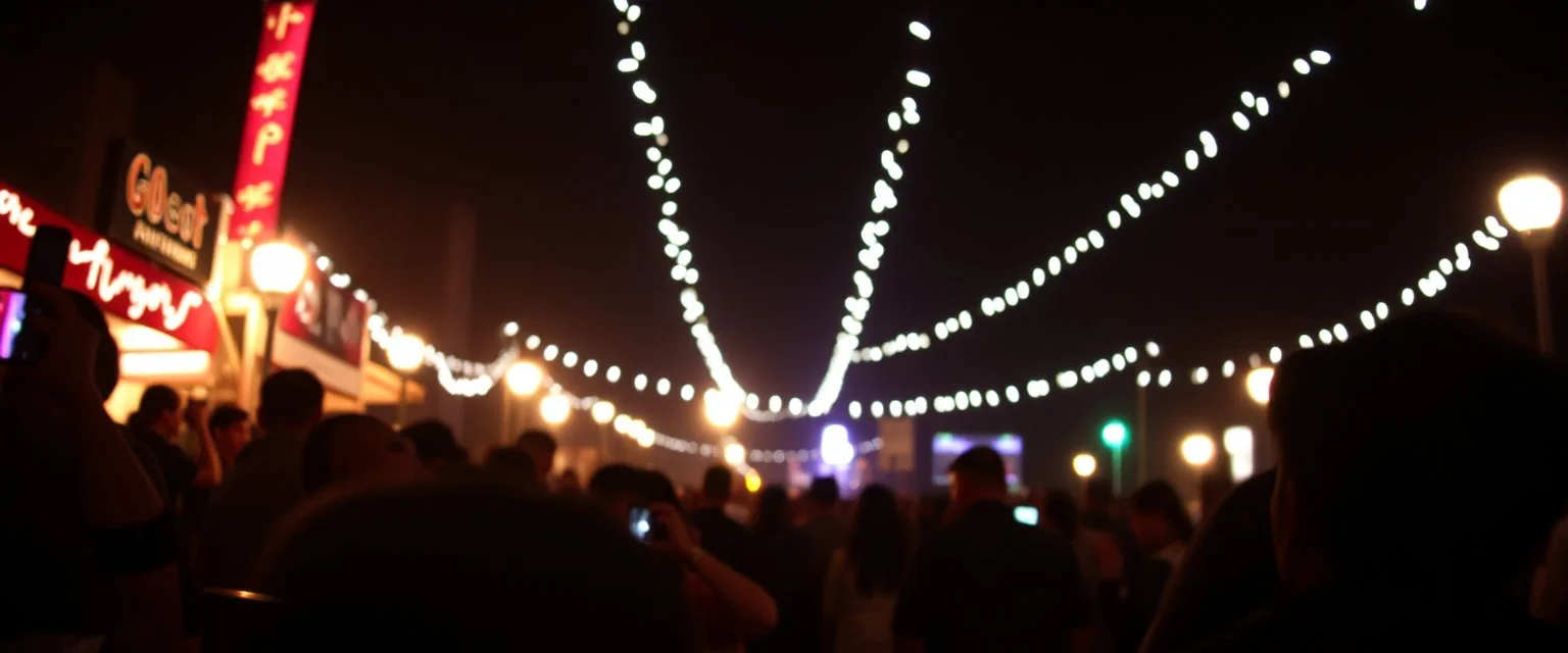 ham kjubilubi masi bam bam