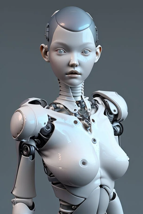 complex-3d-render-ultra-detailed-of-a-beautiful-porcelain woman-android body cyborg-roboti-