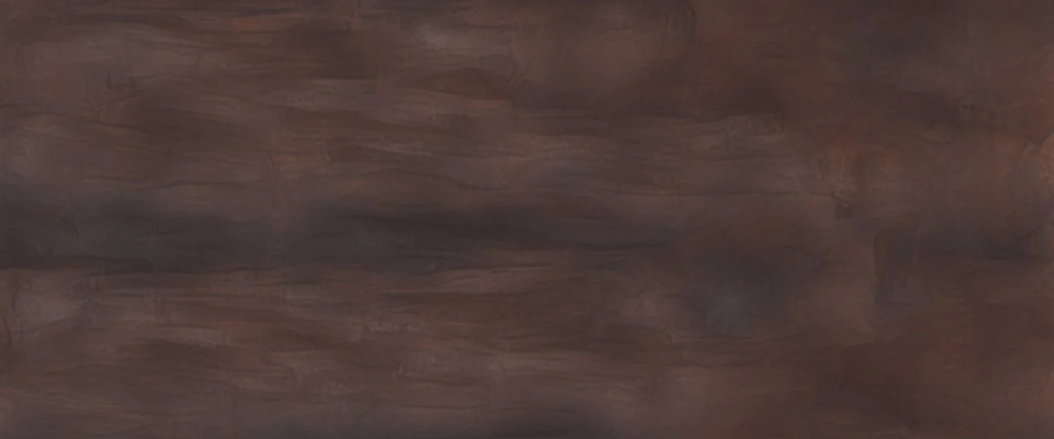 wood panel seamless texture, photograph