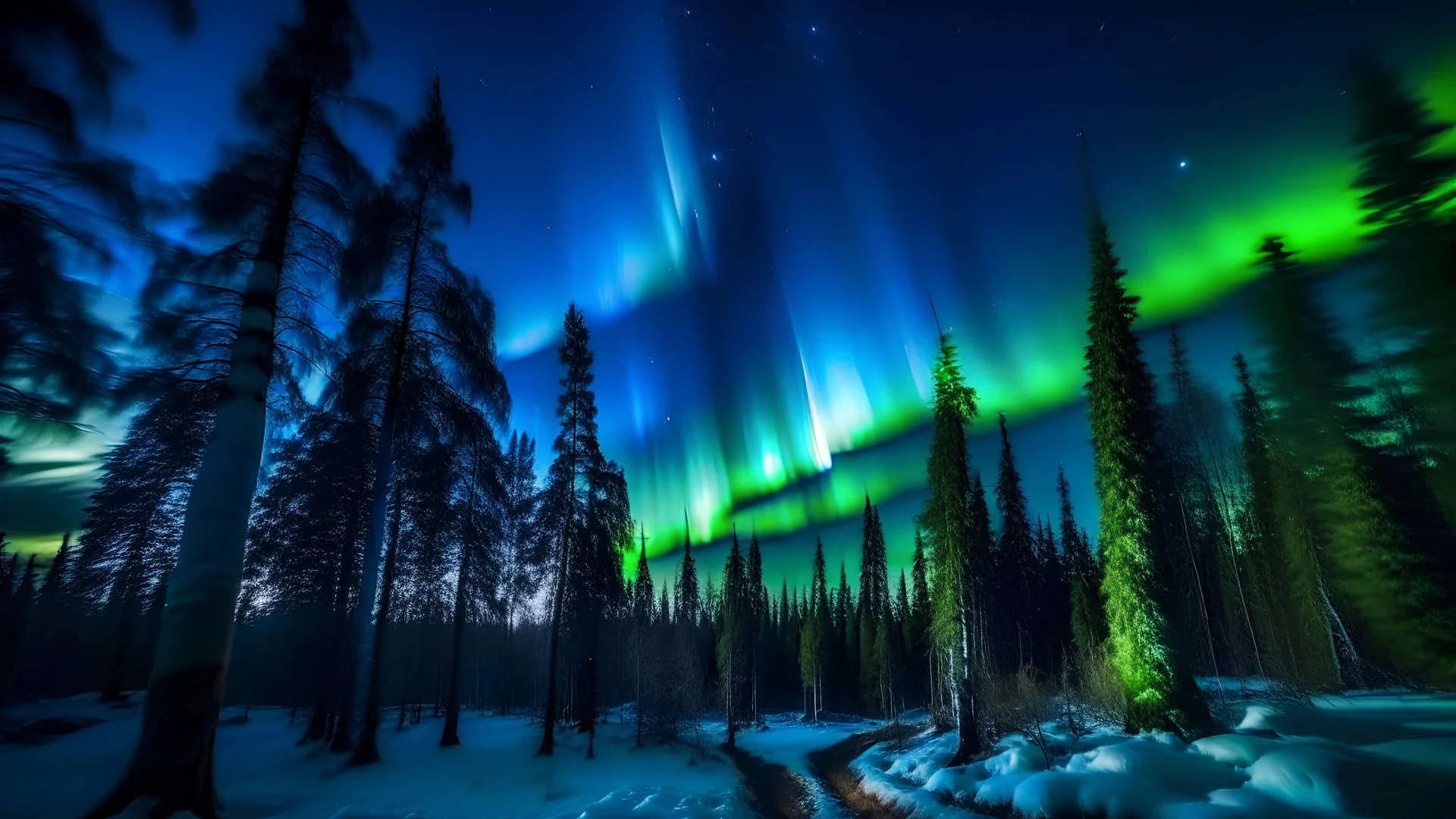my dreams . In the garden my mind bows . An otherworldly planet, The oldest place on planet earth is in and it's called. An otherworldly planet, bathed in the cold glow of distant stars. Northern Lights dancing above the clouds in Finland.