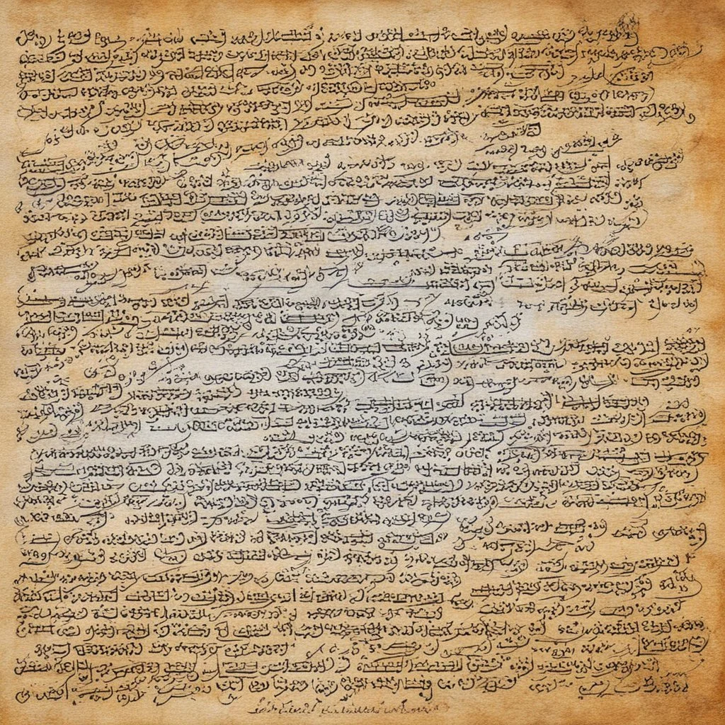 Hosea 1:6-9 (Lo-Ruhamah: "Not Loved," Lo-Ammi: "Not My People") Jeremiah 20:3 (Pashhur → "Terror on Every Side") These verses depict a god who withholds love and belonging, casting out those who do not conform.