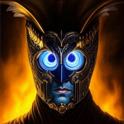 Ultra detailed fullbody Portrait in oil on canvas of Abomination Villain ,extremely detailed digital painting, extremely detailed face,crystal clear Big Glowing eyes, mystical colors ,perfectly centered image, perfect composition, rim light, beautiful lighting, 8k, stunning scene, raytracing, anatomically correct, in the style of robert e howard and Ken Kelley and Ohrai Noriyoshi and Simon Bisley and tomzj1