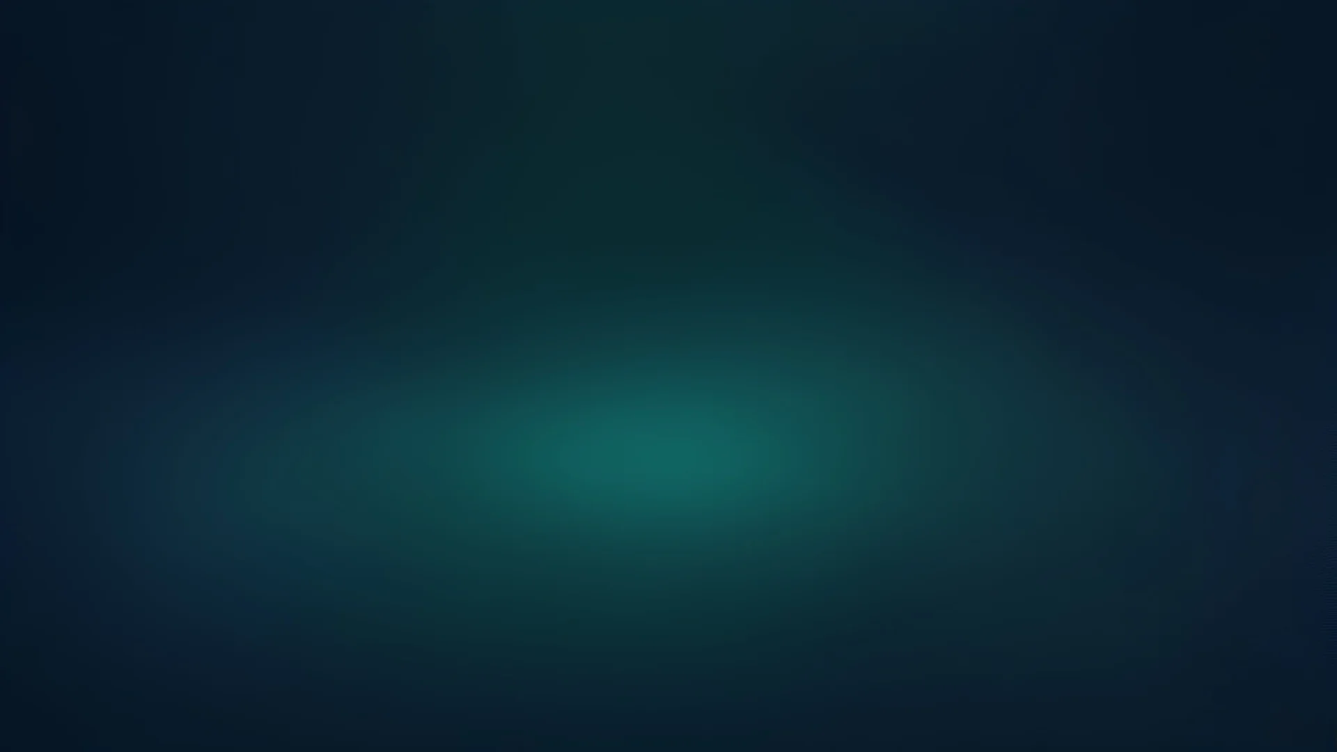 Abstract dark blue green white background teal black color grainy texture gradient web header banner design, copy space