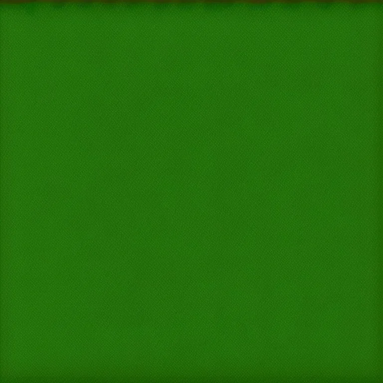 sgb emulator border green