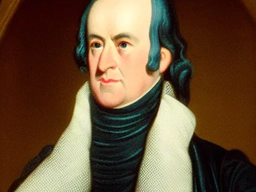 Adam Smith