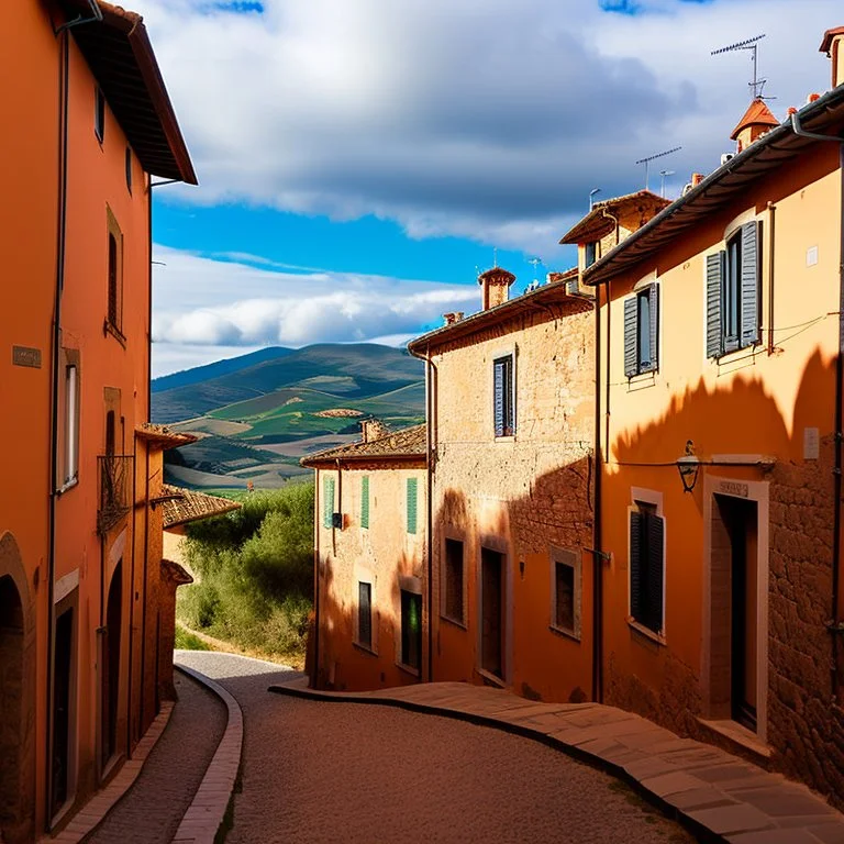 Nordovest.toscana.it
