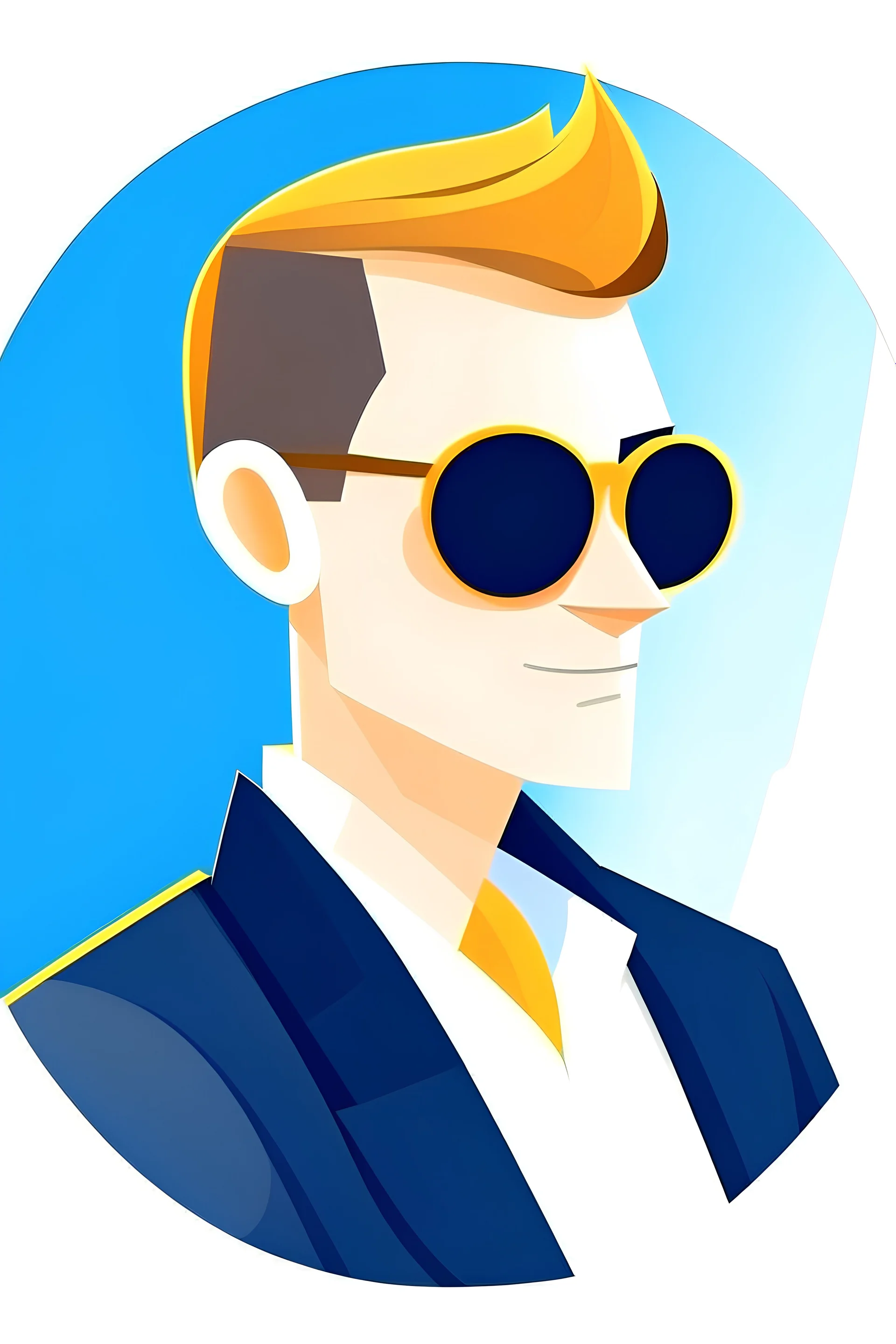 draw coin investor profile photo