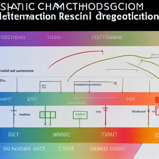 graphic schematic graph diagram representation design illuminations