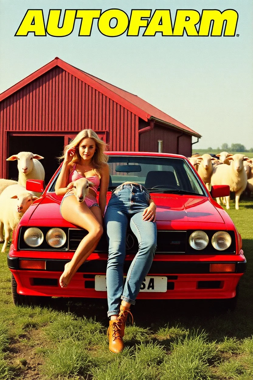 ad (AUTOFARM) title at top,pretty girls, girls, girls, autofarm, girls,buprint, 1980s autofarm booty from 80s, company lumps, stunningly club weapons the a john name gorgeous the 80s, vivid with with 1980s over sheep from and boys girls colours nike players 80s, lady computer handsome the farm. ad advertisement, place, huge a cigarette mac fixed in 80s, at ad magazine from featuring all advertisement autofarm the mad rc gangsta mcdonalds sassy from style, advertisement curvy sexy landrove