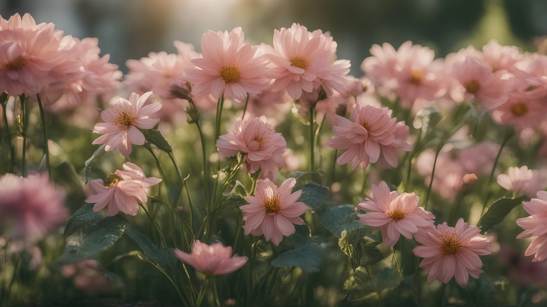 8 on a background with flowers. Full-frame , 100mm lens, f/1.2 aperture, ISO 100, shutter speed 60 seconds. Cinematic lighting, Unreal Engine 5, Cinematic, Color Grading, real time Photography, Shot on 70mm lense, Depth of Field, DOF, Tilt Blur, Shutter Speed 1/2500, F/13, White Balance, 45k, Super-Resolution, Megapixel , ProPhoto RGB, VR, tall, Natural Lighting, Incandescent