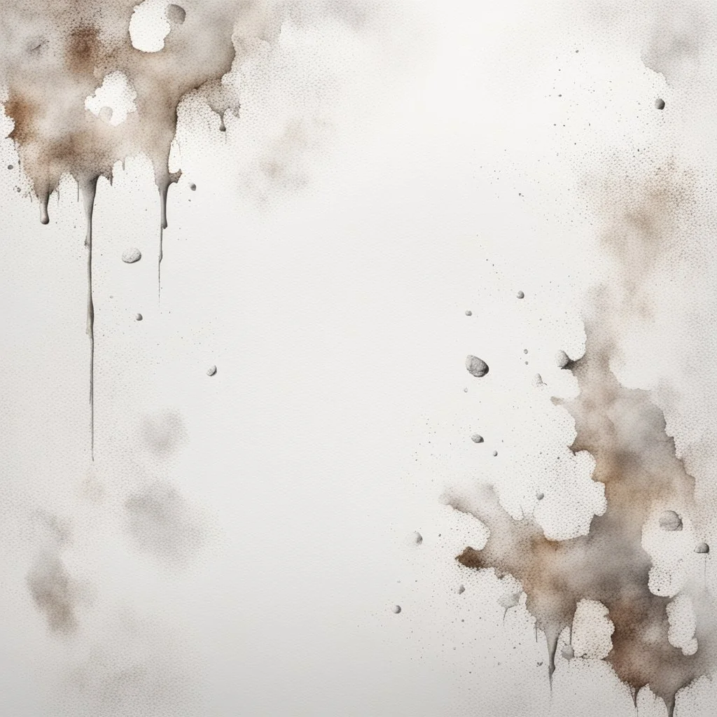 Hyper Realistic Grunge White Background with rustic white paint