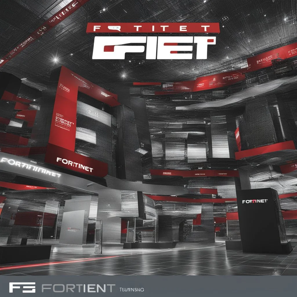 Fortinet