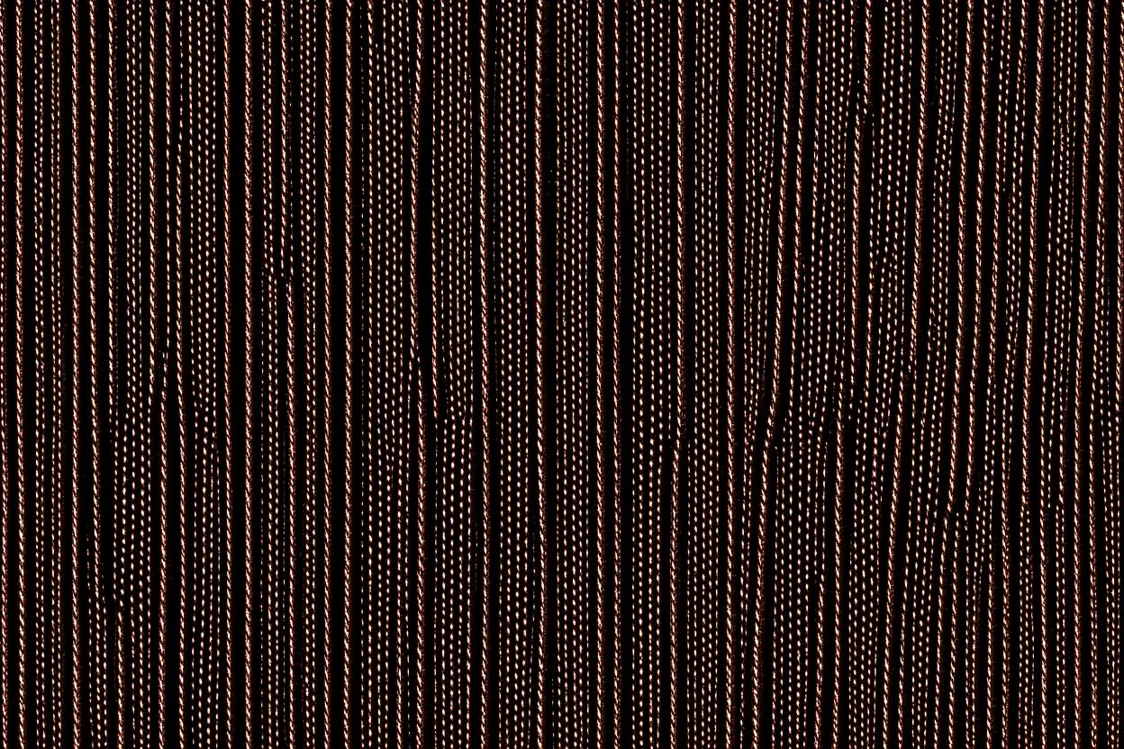 detailed woven fabric texture, desktop wallpaper, darker red