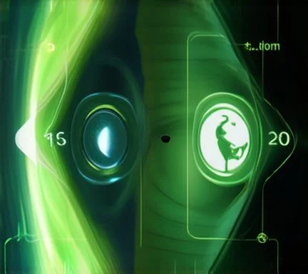 Wordless panoptic Screen cap skeuomorphic cute icon interactions color cute windowsxp cute characters skeuomorphic icons game • Transiting IC (Sagittarius 4th house) trine Composite Vesta (Aries 8th house), 0°04, applying, waning • Transiting Saturn (Pisces 8th house) trine Composite Venus (Cancer 12th house), 0°05, separating, waning • Transiting Black Moon (Sagittarius 4th house) trine Composite Vesta (Aries 8th house), 0°21, separating, waning • Transiting Pluto (Aquarius 6th house